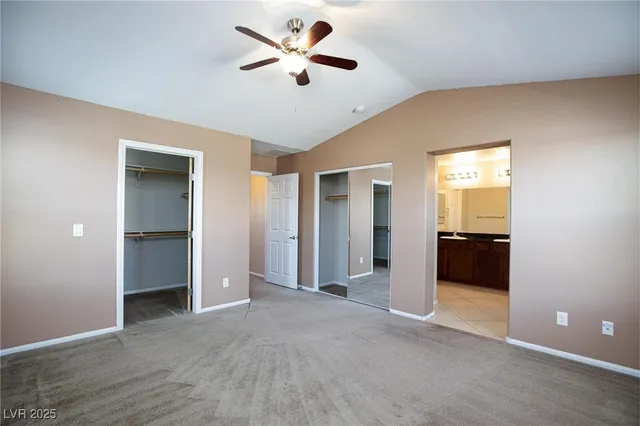 $2,100 | 6736 Prairie Dusk Drive, Las Vegas, NV 89122