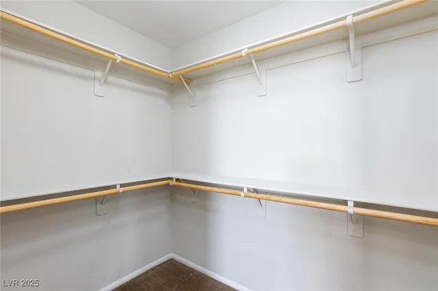 $2,100 | 6736 Prairie Dusk Drive, Las Vegas, NV 89122