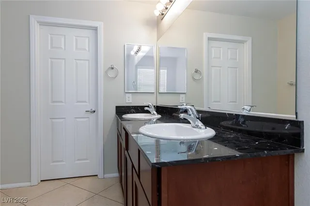$2,100 | 6736 Prairie Dusk Drive, Las Vegas, NV 89122