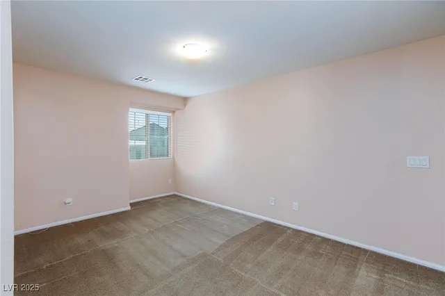 $2,100 | 6736 Prairie Dusk Drive, Las Vegas, NV 89122