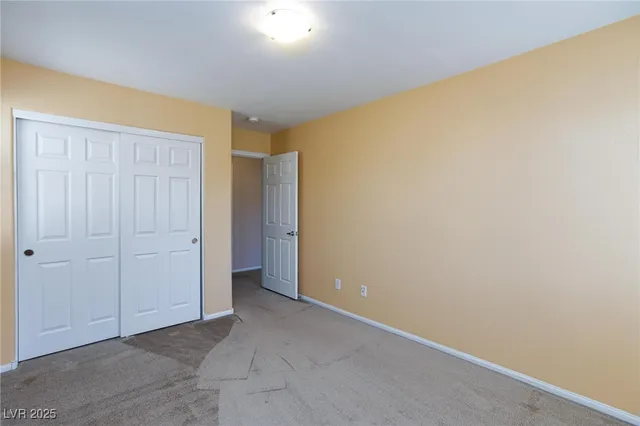 $2,100 | 6736 Prairie Dusk Drive, Las Vegas, NV 89122