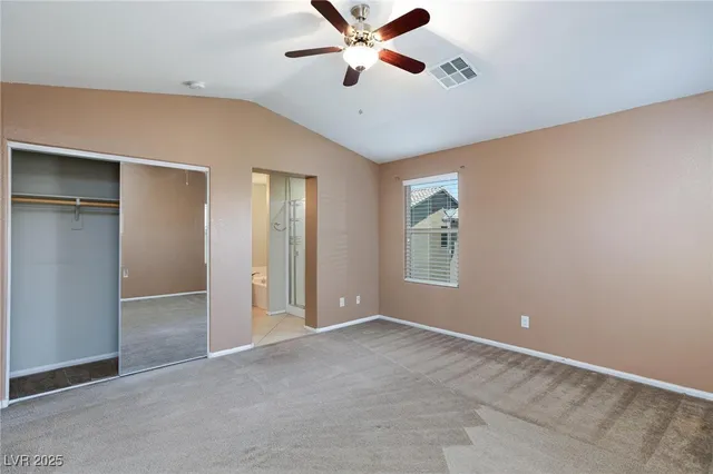 $2,100 | 6736 Prairie Dusk Drive, Las Vegas, NV 89122