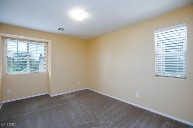 $2,100 | 6736 Prairie Dusk Drive, Las Vegas, NV 89122