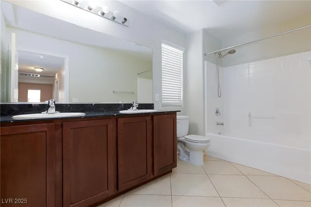 $2,100 | 6736 Prairie Dusk Drive, Las Vegas, NV 89122