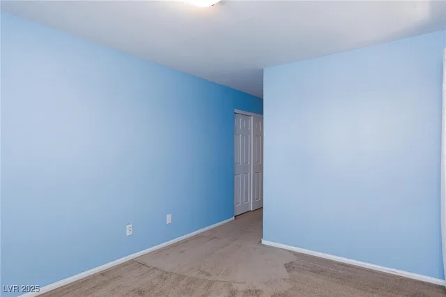 $2,100 | 6736 Prairie Dusk Drive, Las Vegas, NV 89122