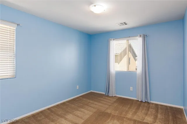 $2,100 | 6736 Prairie Dusk Drive, Las Vegas, NV 89122