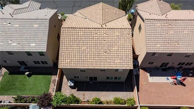 $2,100 | 6736 Prairie Dusk Drive, Las Vegas, NV 89122