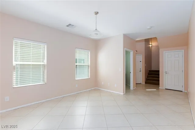 $2,100 | 6736 Prairie Dusk Drive, Las Vegas, NV 89122