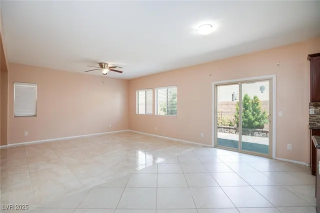 $2,100 | 6736 Prairie Dusk Drive, Las Vegas, NV 89122