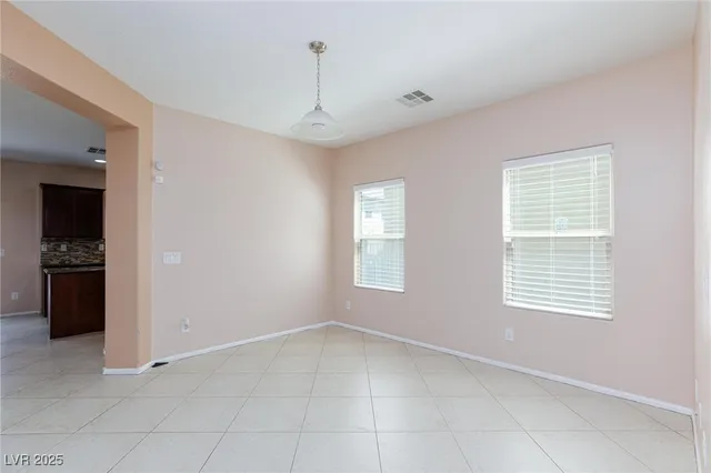 $2,100 | 6736 Prairie Dusk Drive, Las Vegas, NV 89122
