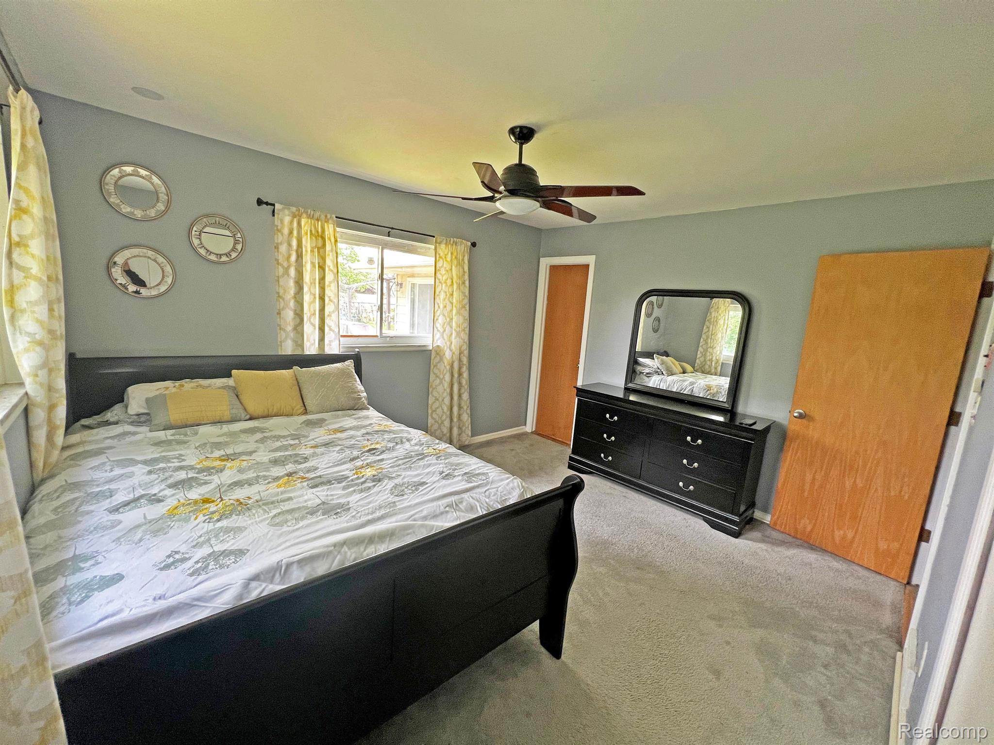 2400 Elmcrest Road Sterling Heights, MI 48310 - Photo 28 of 41 Gallery Image 28