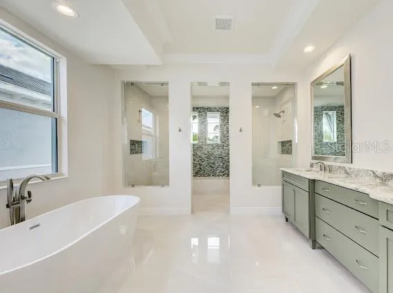 $9,000 | 7964 Mainsail Lane, Sarasota, FL 34240