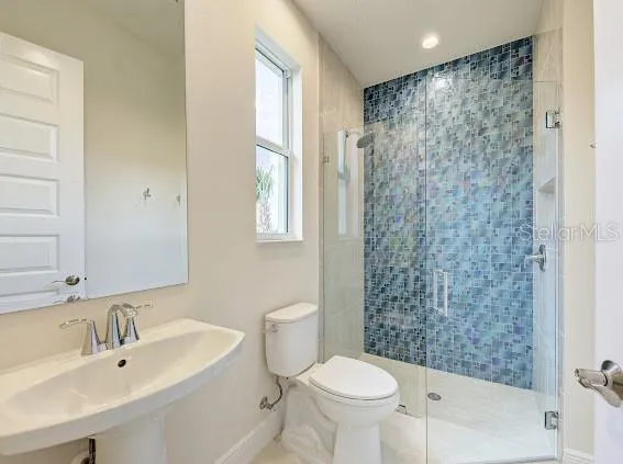 $9,000 | 7964 Mainsail Lane, Sarasota, FL 34240