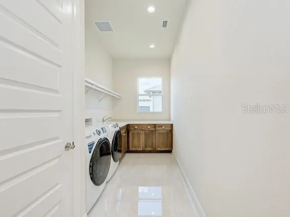$9,000 | 7964 Mainsail Lane, Sarasota, FL 34240