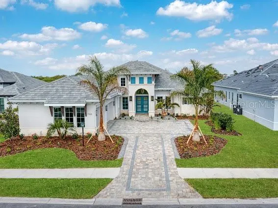 $9,000 | 7964 Mainsail Lane, Sarasota, FL 34240