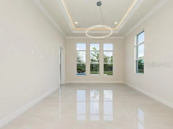 $9,000 | 7964 Mainsail Lane, Sarasota, FL 34240