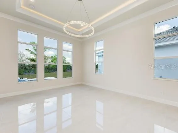 $9,000 | 7964 Mainsail Lane, Sarasota, FL 34240
