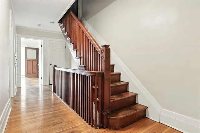 $2,499 | 297 Dartmouth Street, Rochester, NY 14607