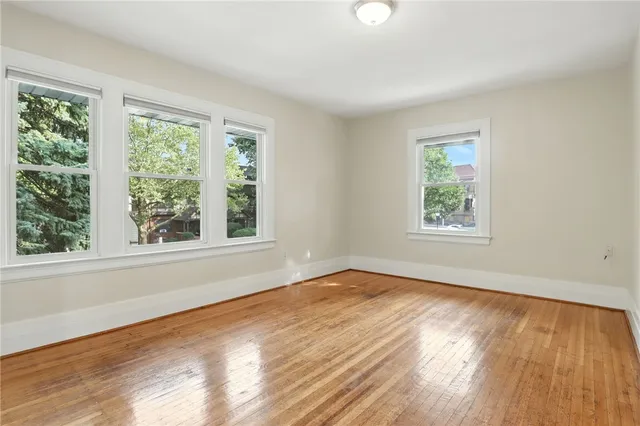 $2,499 | 297 Dartmouth Street, Rochester, NY 14607