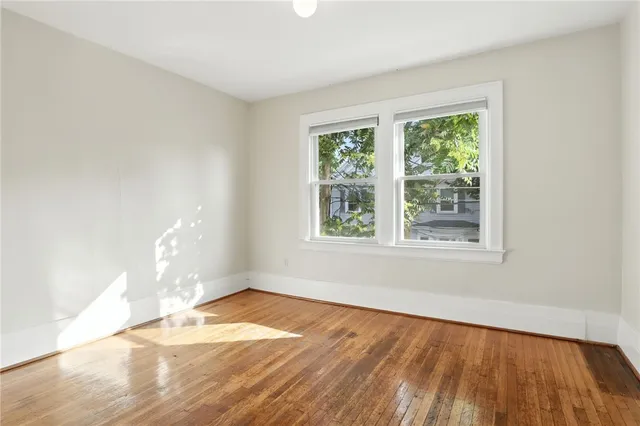 $2,499 | 297 Dartmouth Street, Rochester, NY 14607