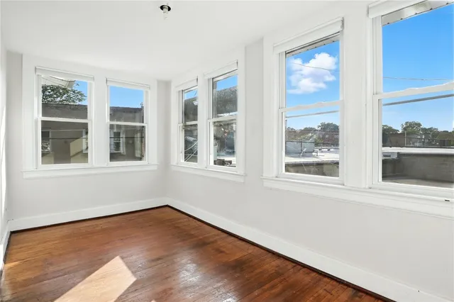 $2,499 | 297 Dartmouth Street, Rochester, NY 14607