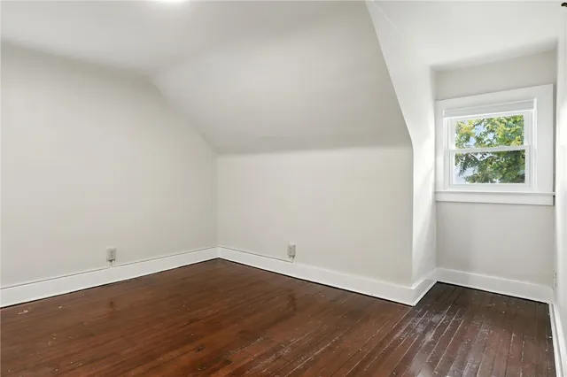 $2,499 | 297 Dartmouth Street, Rochester, NY 14607