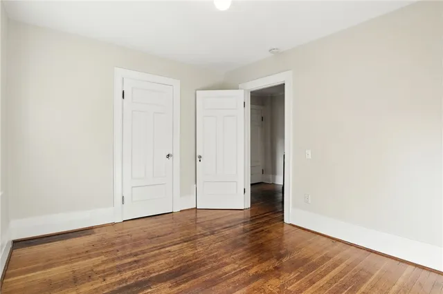 $2,499 | 297 Dartmouth Street, Rochester, NY 14607