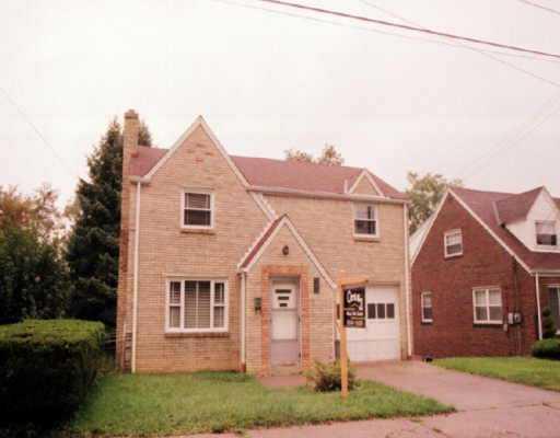 304 Radisson Road Brentwood, PA 15227 - Photo 1 of 1 Gallery Image 1