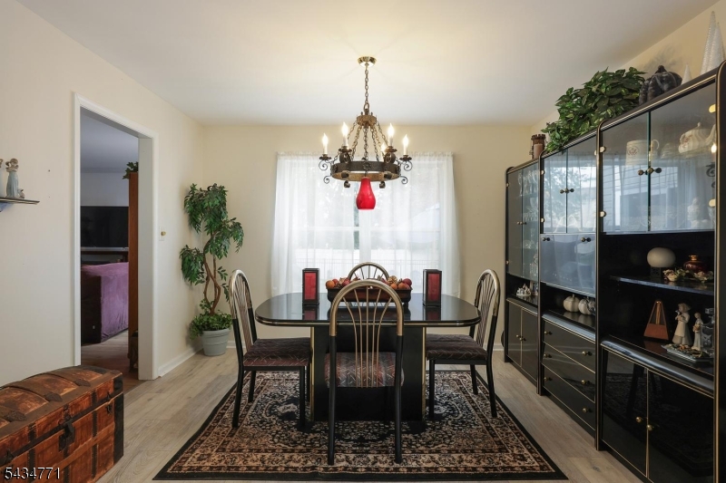 9 Lane Road Hillsborough, NJ 08844 - Photo 19 of 50
