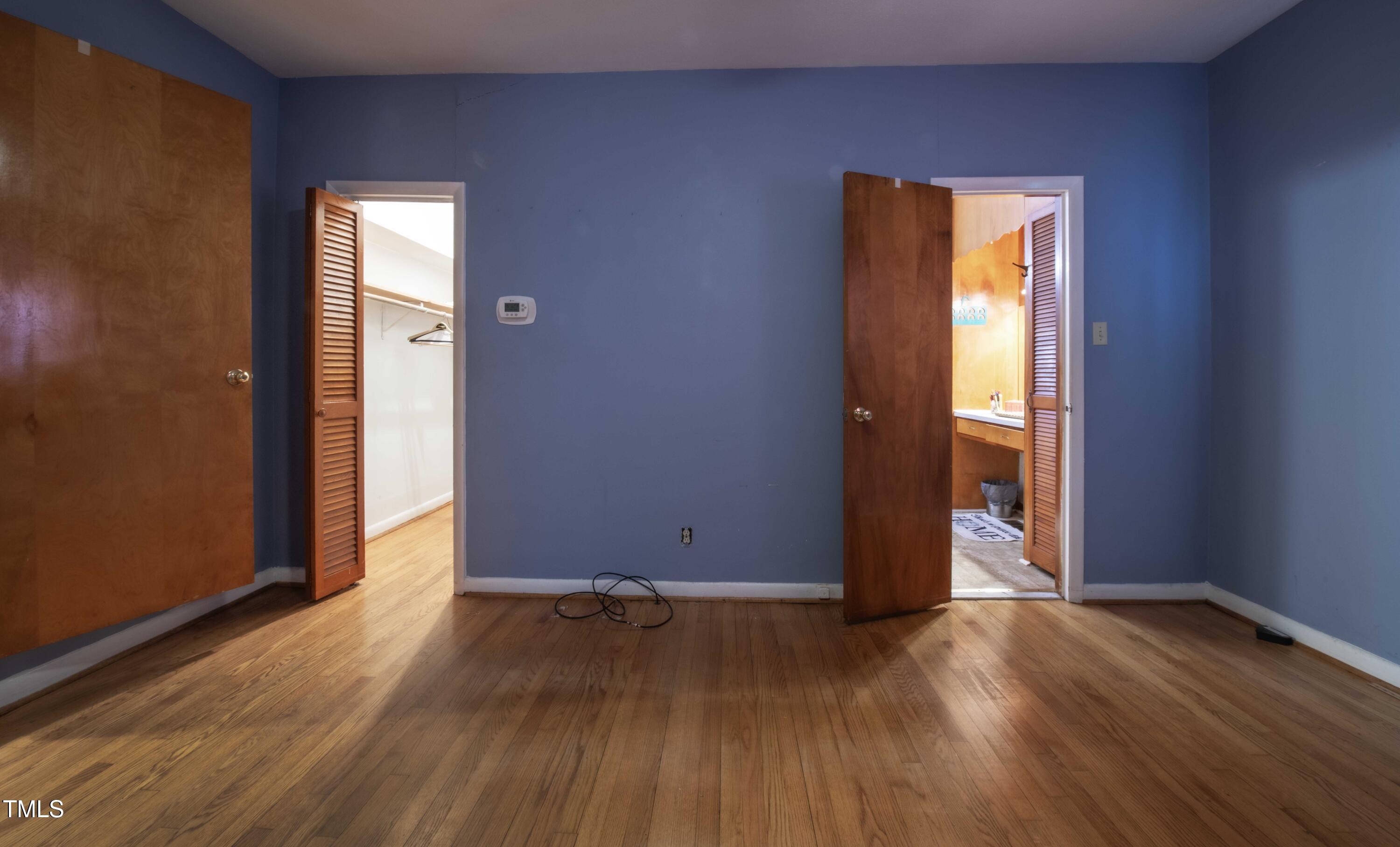 2429 Morphus Bridge Road Zebulon, NC 27597 - Photo 14 of 19 _8508084 1a PS