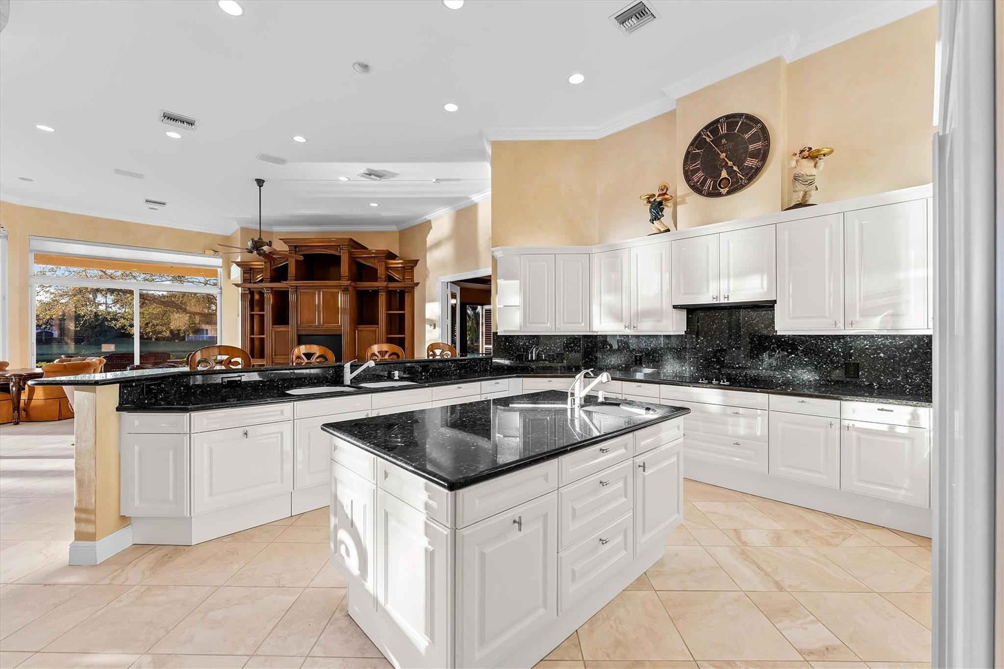 3060 Paddock Road Weston, FL 33331 - Photo 21 of 80 Photo 21
