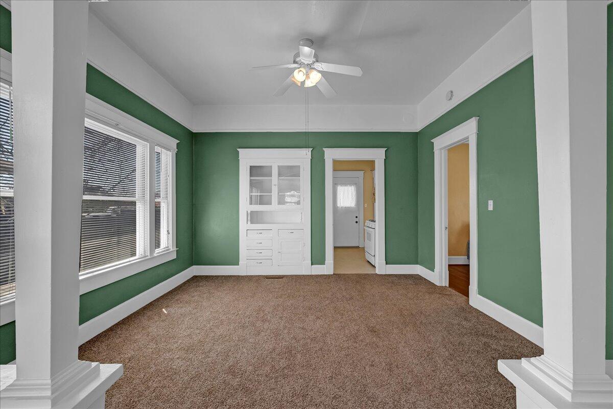 1239 D Street Reedley, CA 93654 - Photo 14 of 29 14-14