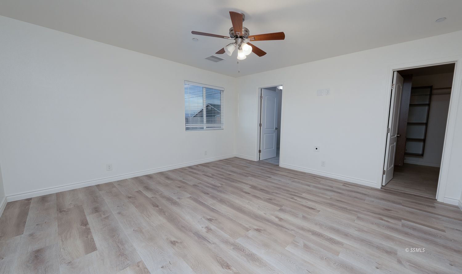 1112 Porter Street Ridgecrest, CA 93555 - Photo 25 of 48