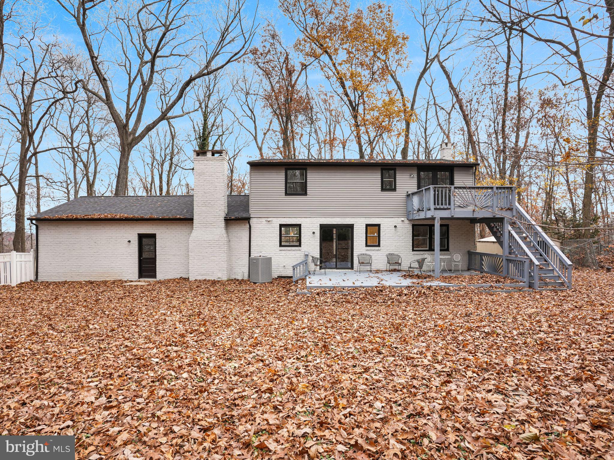 7923 Hickory Road Stewartstown, PA 17363 - Photo 7 of 46 Gallery Image 7