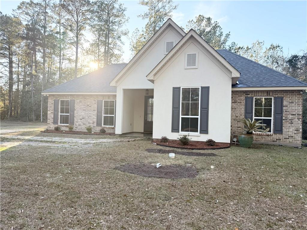 70083 Nancy Road Mandeville, LA 70471 - Photo 1 of 29