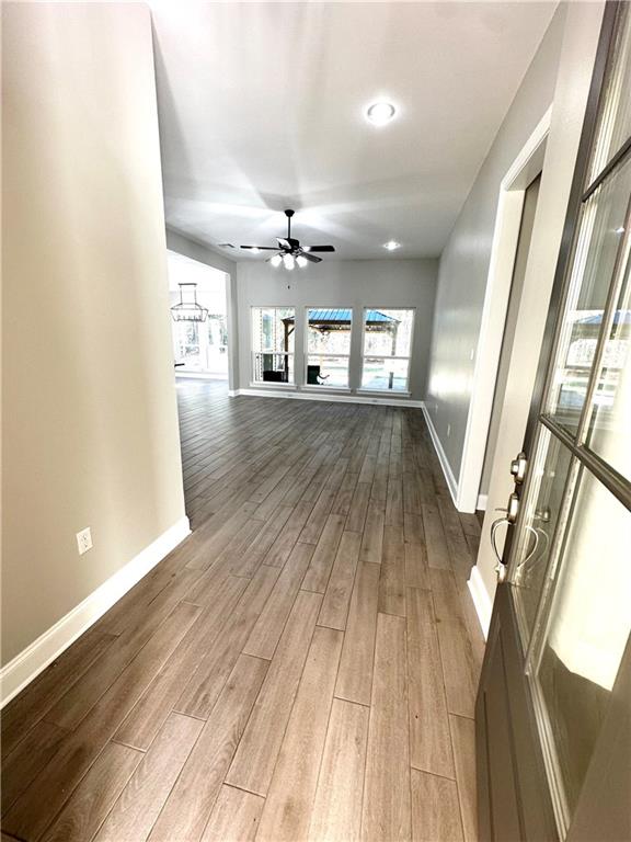 70083 Nancy Road Mandeville, LA 70471 - Photo 12 of 29