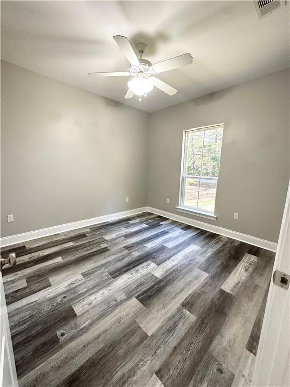 70083 Nancy Road Mandeville, LA 70471 - Photo 13 of 29