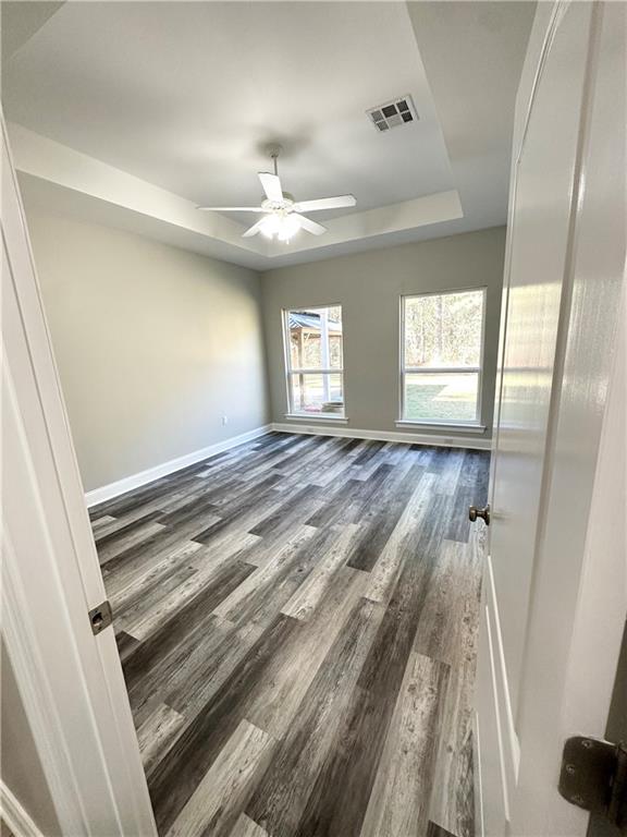 70083 Nancy Road Mandeville, LA 70471 - Photo 14 of 29