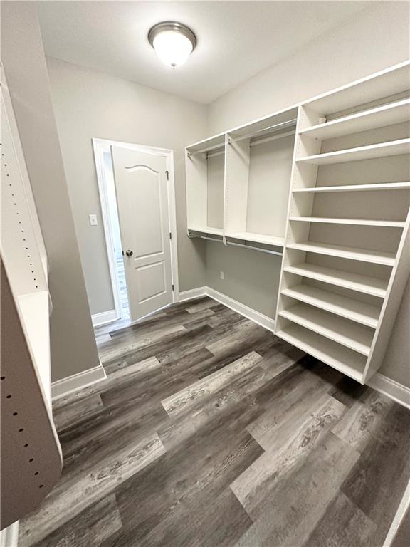 70083 Nancy Road Mandeville, LA 70471 - Photo 16 of 29