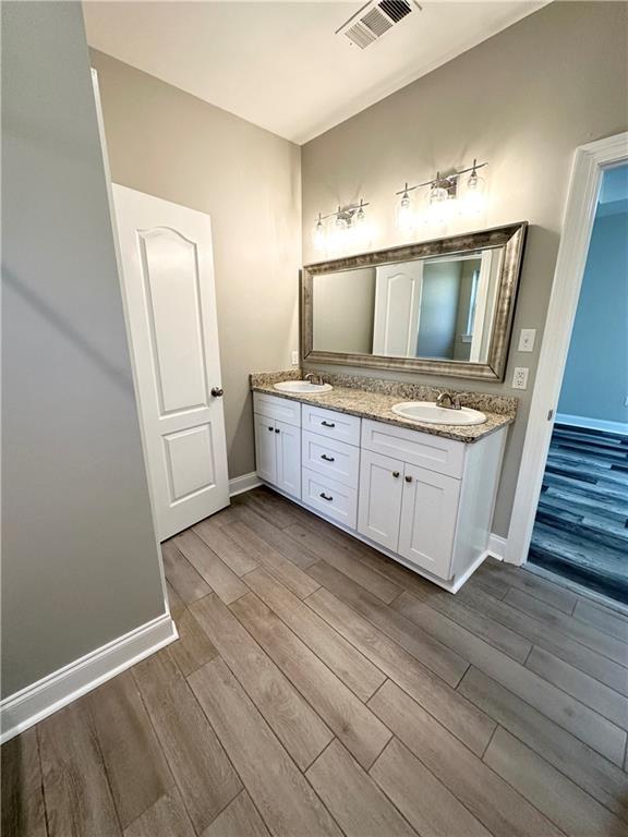 70083 Nancy Road Mandeville, LA 70471 - Photo 17 of 29