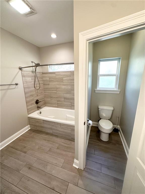 70083 Nancy Road Mandeville, LA 70471 - Photo 18 of 29