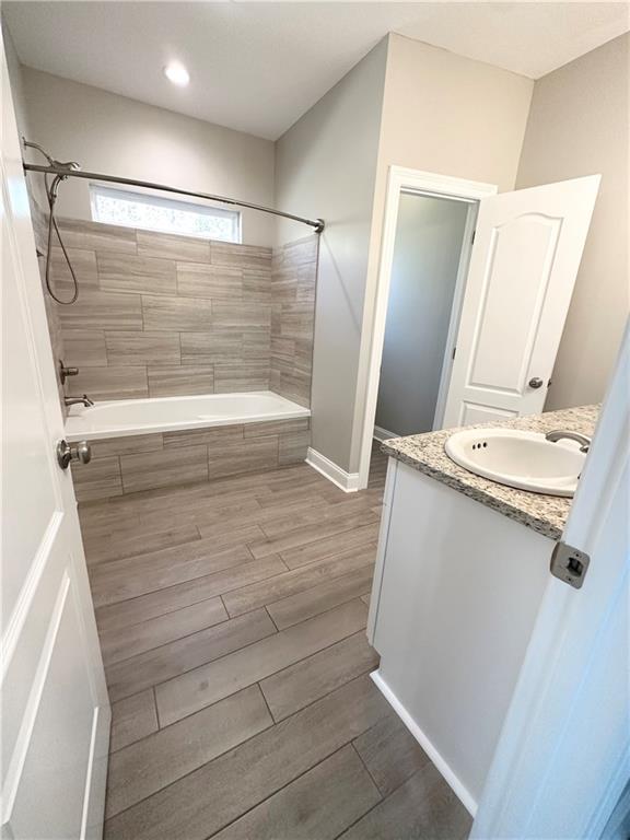 70083 Nancy Road Mandeville, LA 70471 - Photo 19 of 29