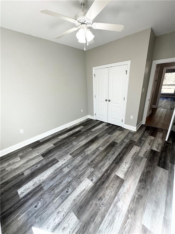 70083 Nancy Road Mandeville, LA 70471 - Photo 20 of 29