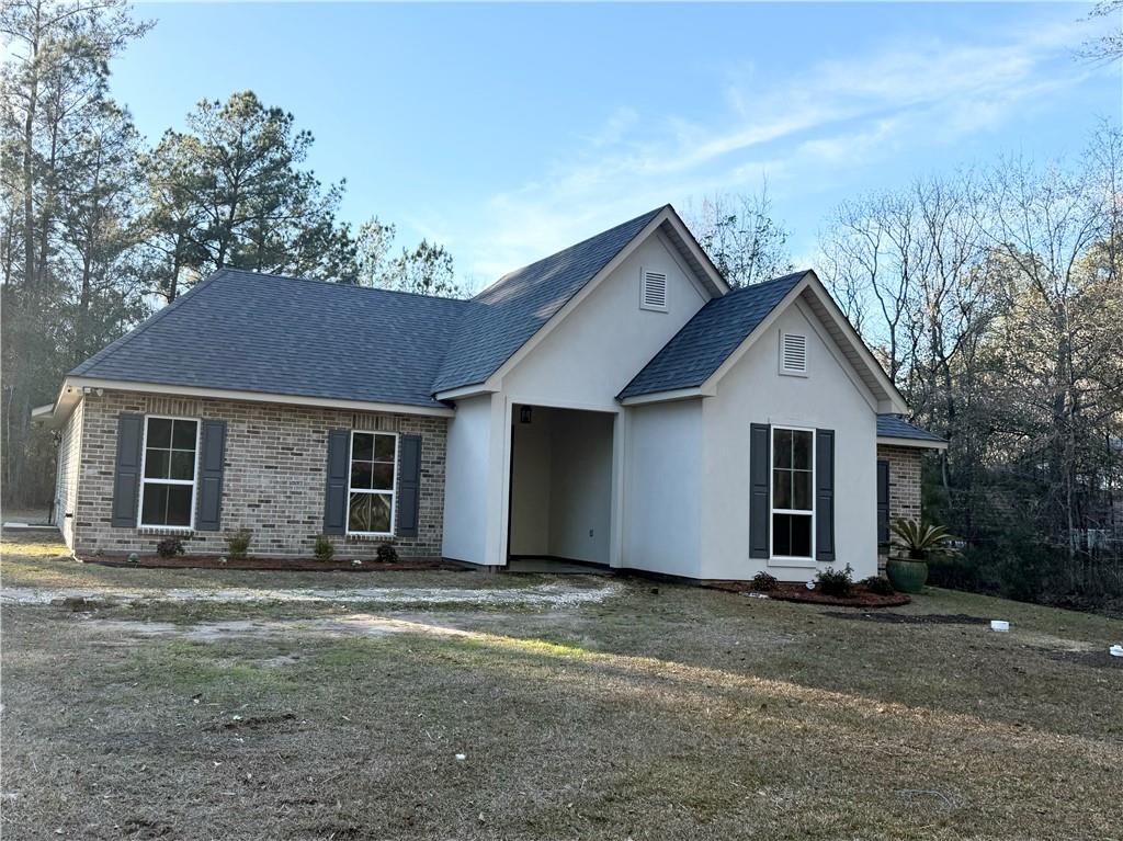 70083 Nancy Road Mandeville, LA 70471 - Photo 2 of 29