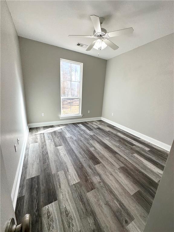 70083 Nancy Road Mandeville, LA 70471 - Photo 21 of 29