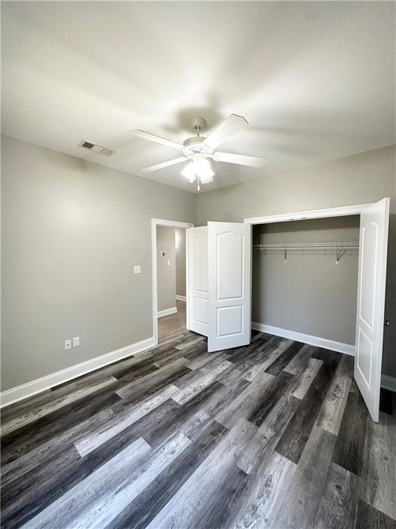 70083 Nancy Road Mandeville, LA 70471 - Photo 22 of 29