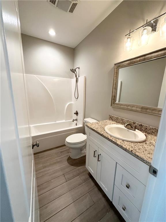 70083 Nancy Road Mandeville, LA 70471 - Photo 23 of 29