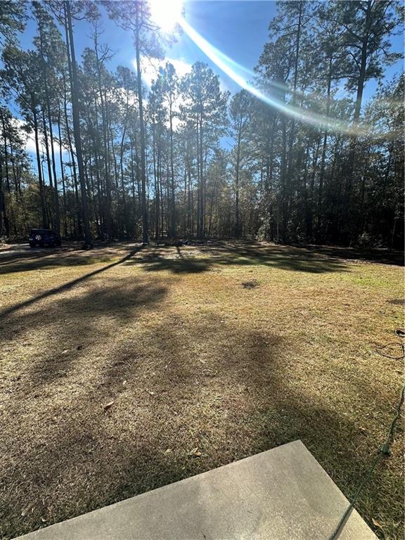 70083 Nancy Road Mandeville, LA 70471 - Photo 28 of 29