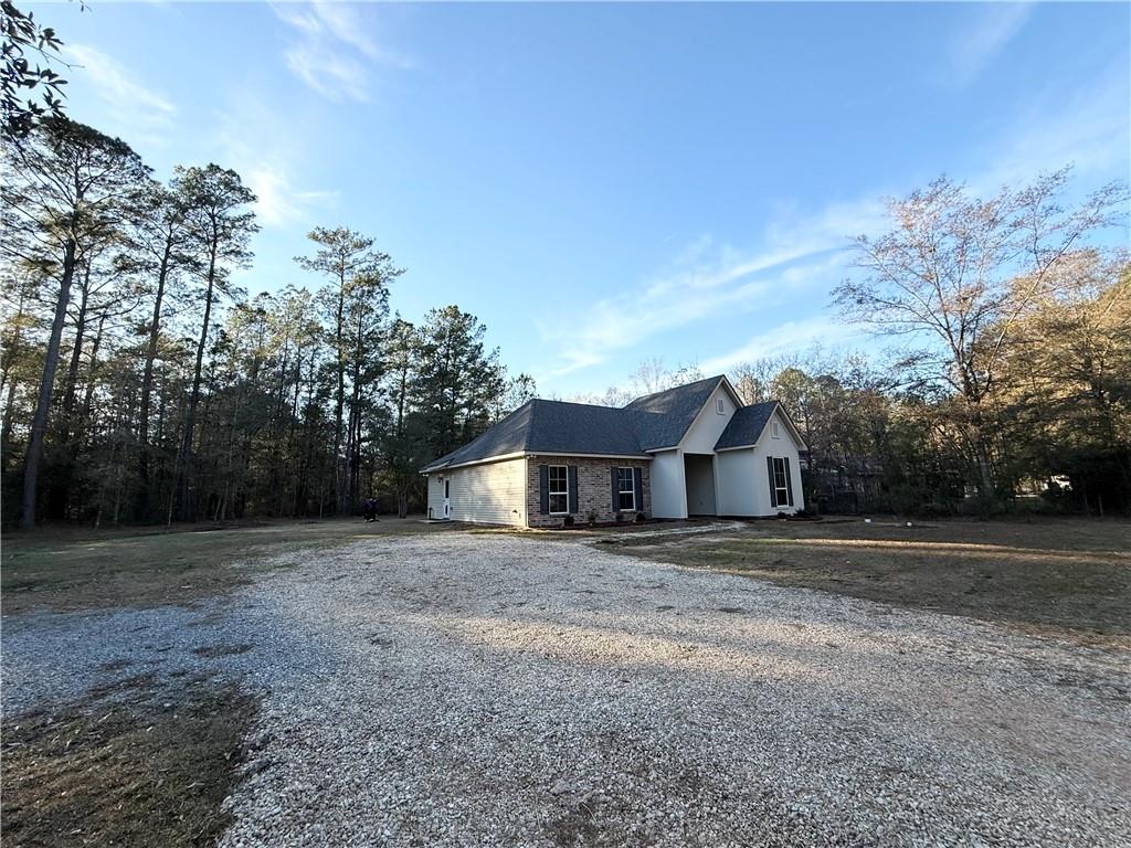 70083 Nancy Road Mandeville, LA 70471 - Photo 29 of 29