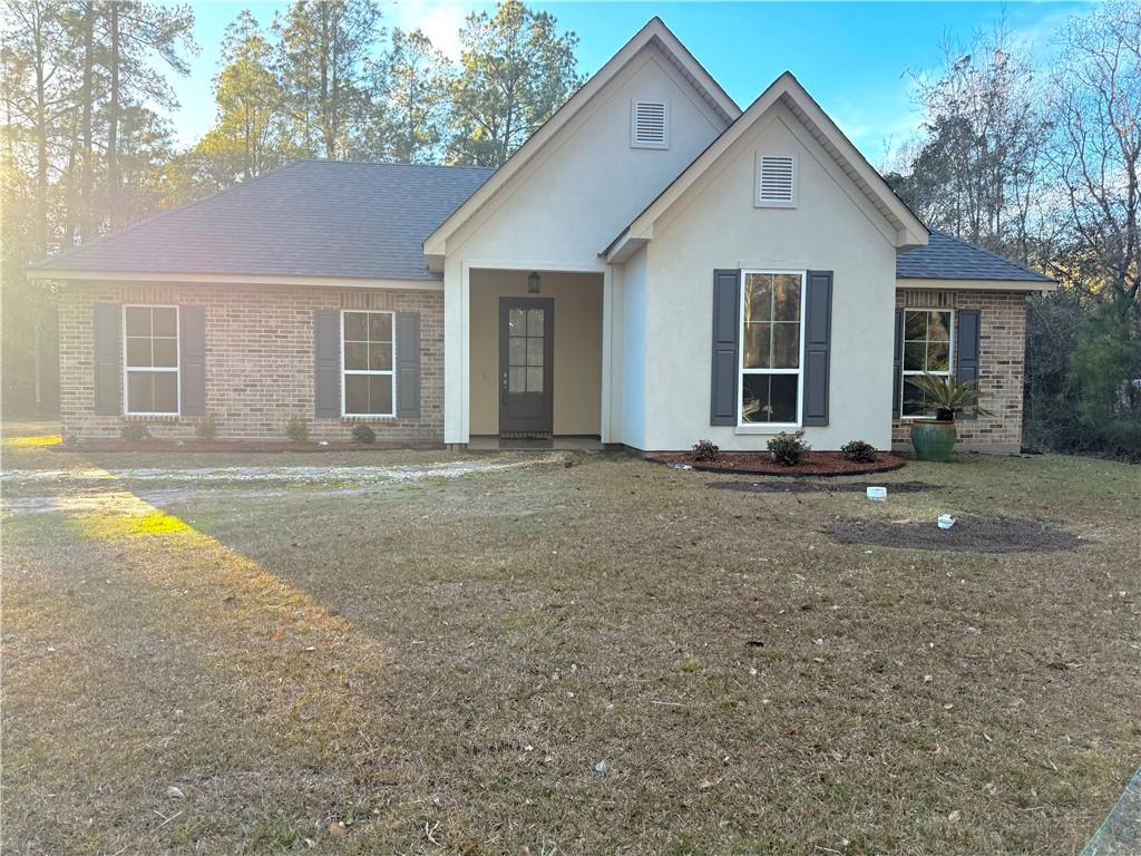 70083 Nancy Road Mandeville, LA 70471 - Photo 4 of 29